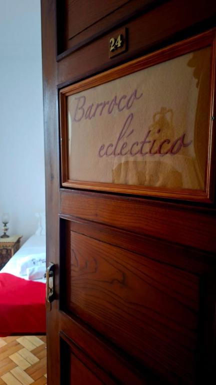 Collector's Home - 15