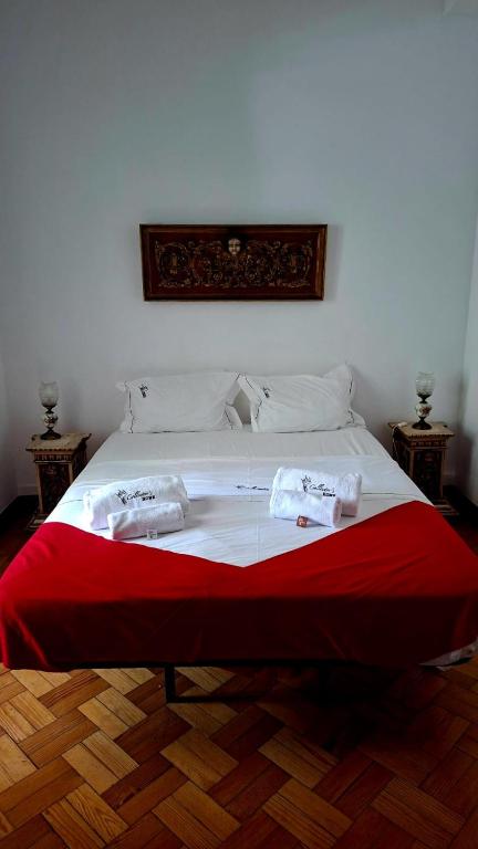 Collector's Home - 18