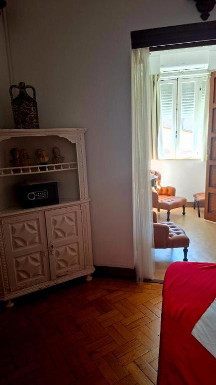 Collector's Home - 16