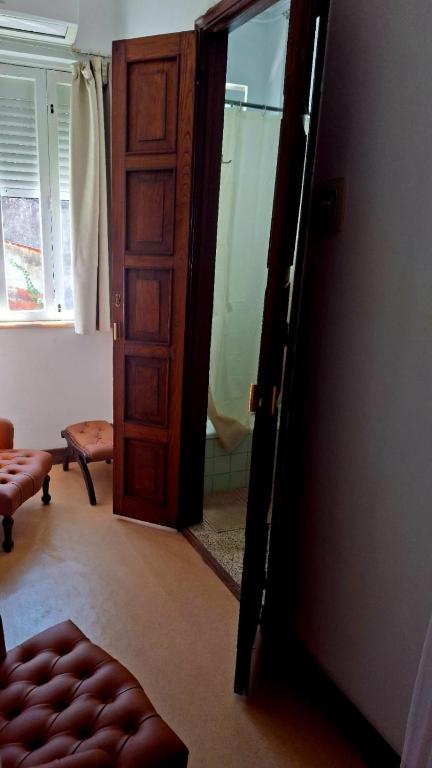 Collector's Home - 17