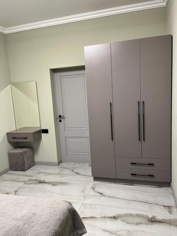 Imagen de la galería de Santorini Garden, en Zvartnots International Airport