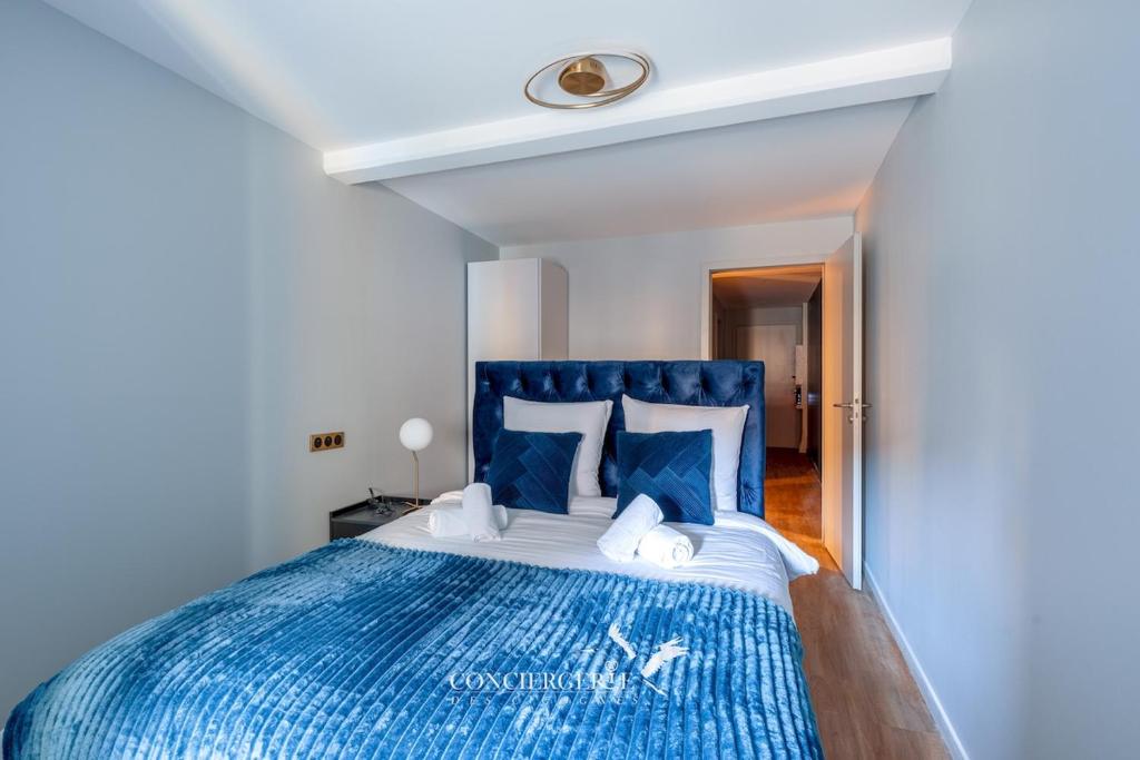 Outre-mer - apartment in center of Colmar – photo 2