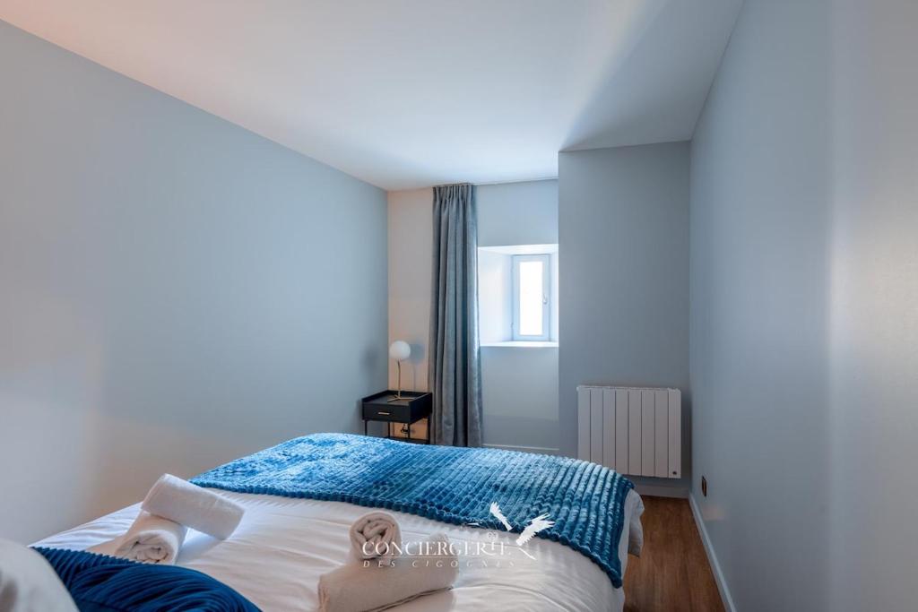 Outre-mer - apartment in center of Colmar – photo 13