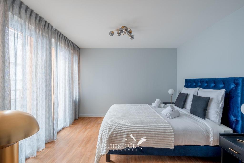 Outre-mer - apartment in center of Colmar – photo 6