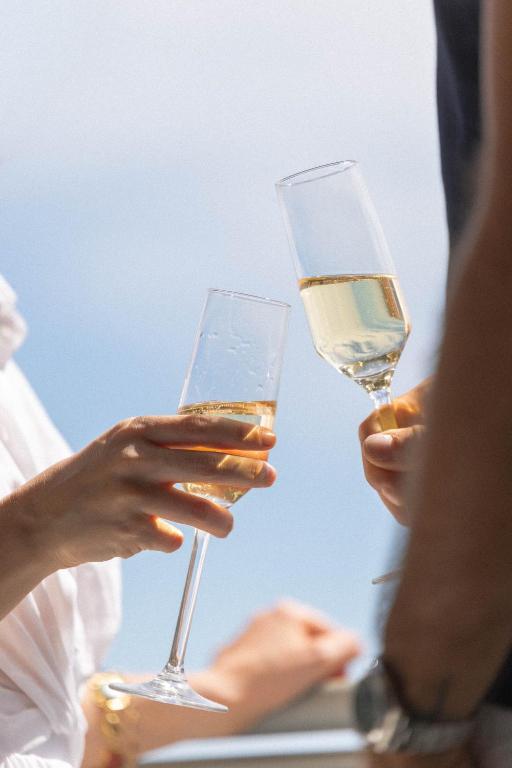 Hotel Renoir - Resim 11