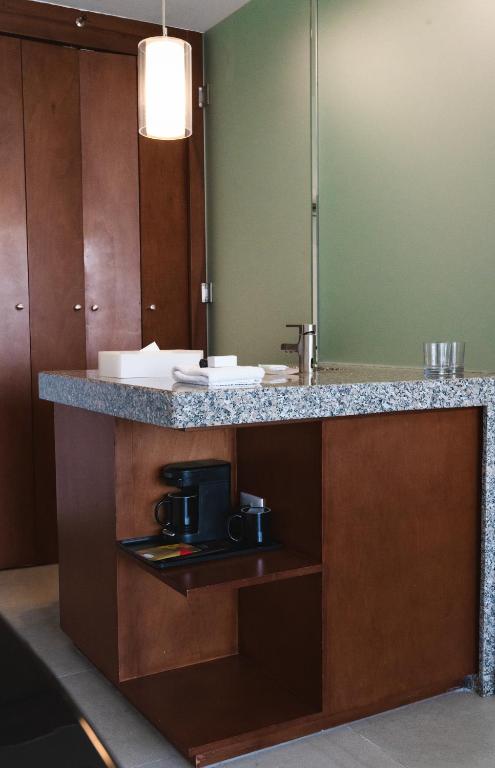 Fiesta Inn Playa del Carmen