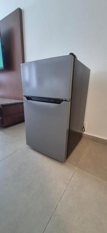 Fiesta Inn Playa del Carmen