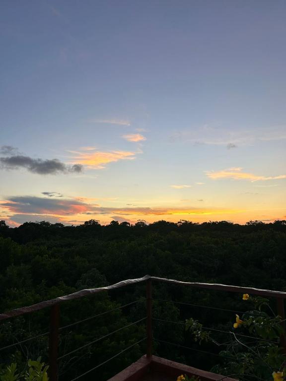 Φυσικό τοπίο κοντά σε αυτή η βίλα