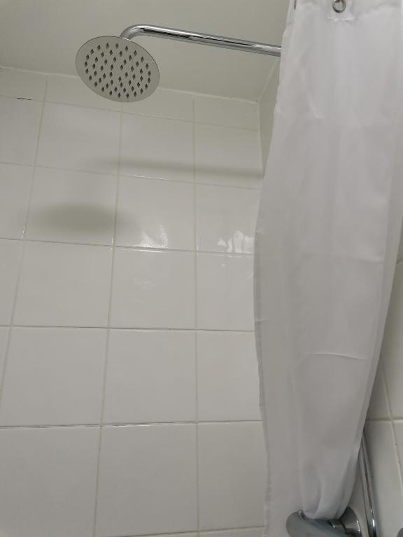 Chiswick Court Hotel - Resim 15