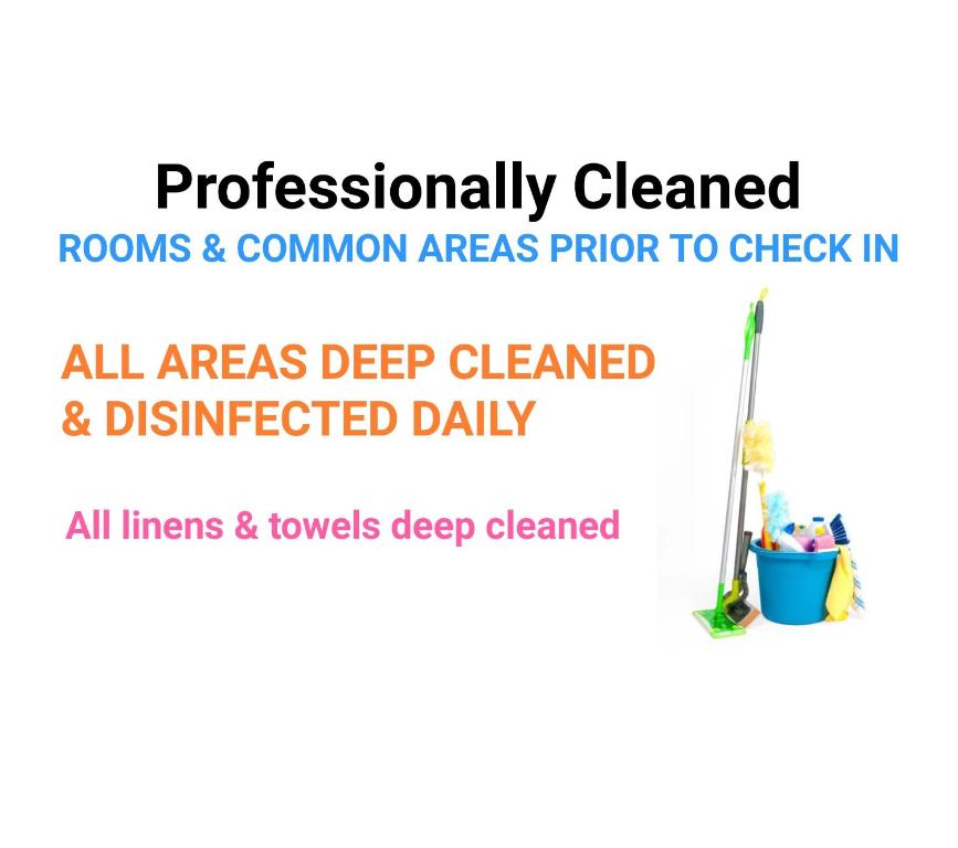 Pensión Guggenheim Riverview HBI01297 - Resim 34