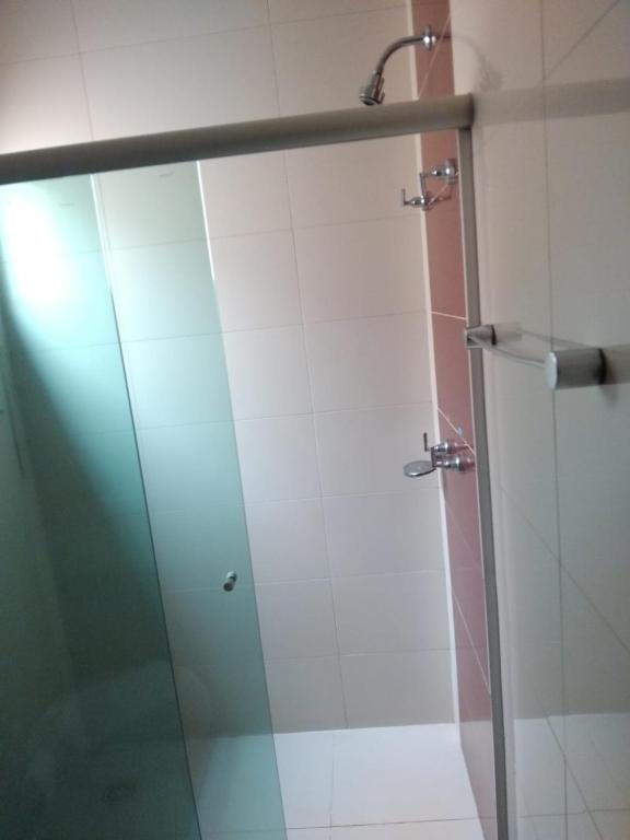 Palmares Hotel - Deluxe-Suite