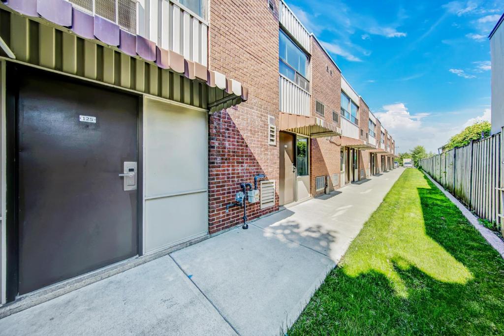 Deluxe Inn - Resim 13