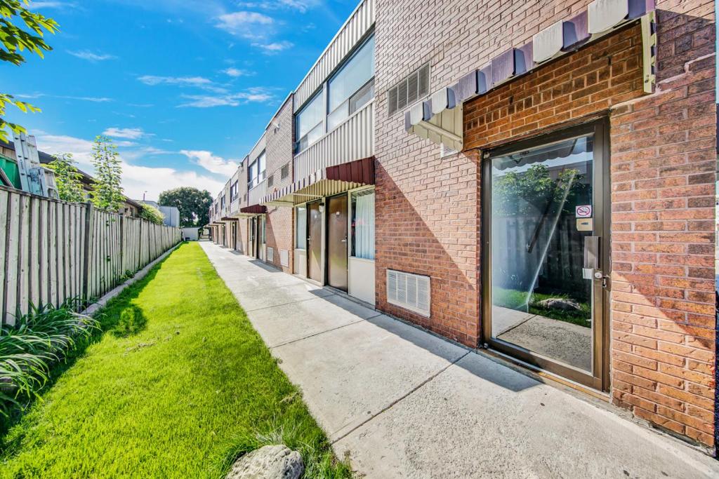 Deluxe Inn - Resim 6