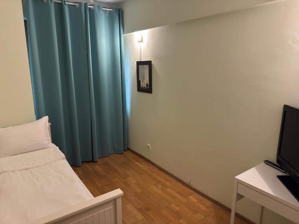 Monte Carlo Palace Suites - Resim 35