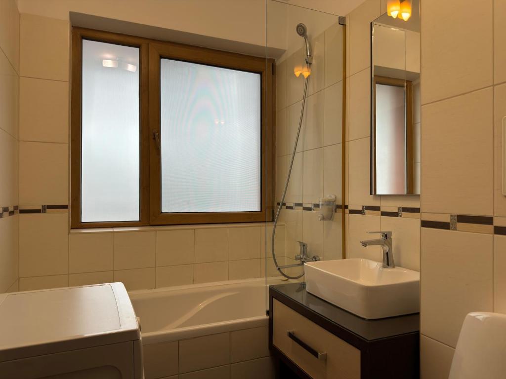 Monte Carlo Palace Suites - Resim 2