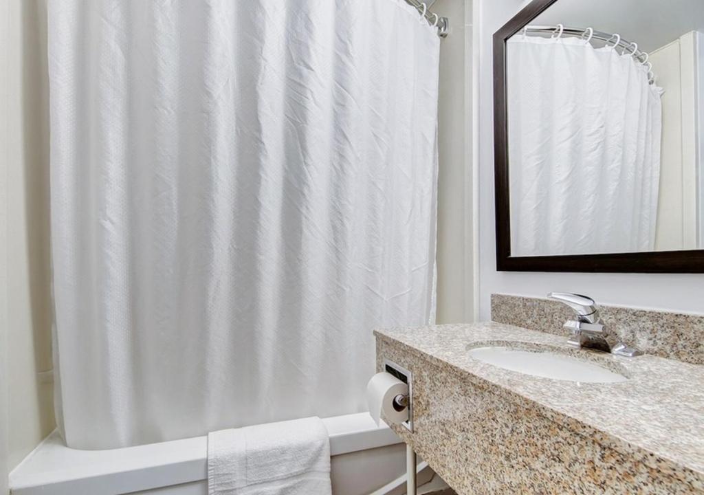 Deluxe Inn - Resim 20