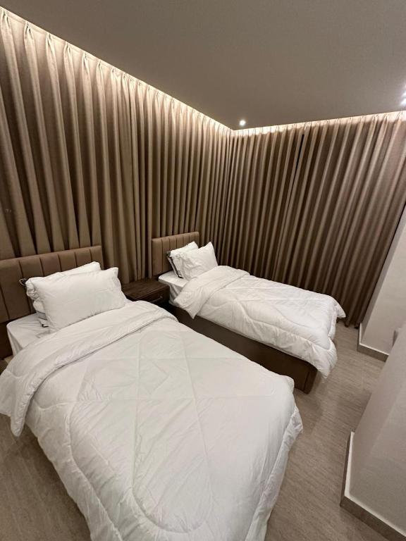 Midtown Lweibdeh Hostel