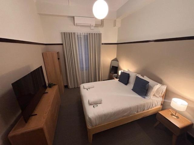 Strathfield Hotel - Resim 12