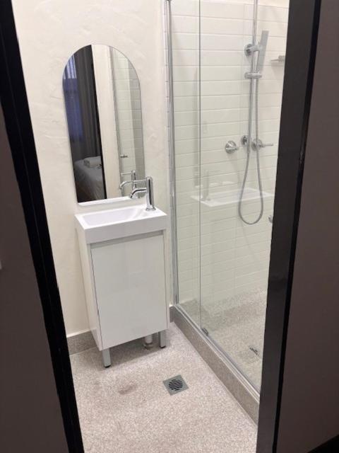 Strathfield Hotel - Resim 20