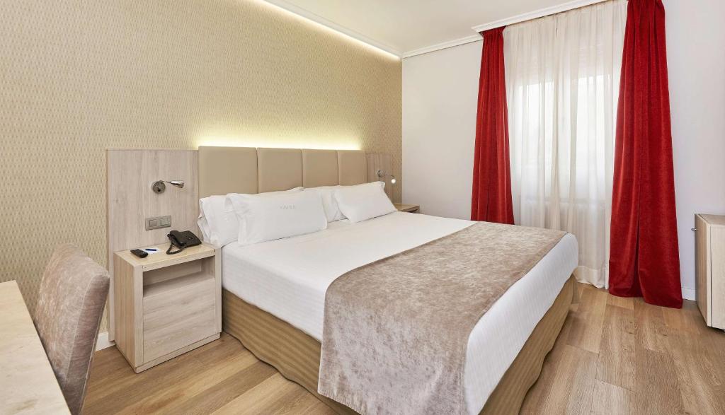 NH Córdoba Califa - 16