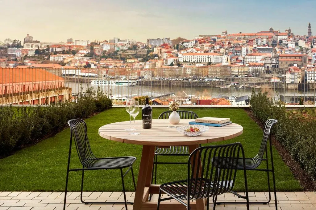 Suite Douro