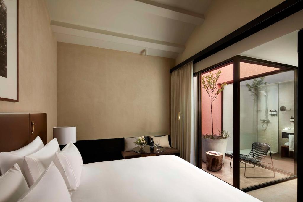 Tivoli Kopke Porto Gaia Hotel - 1