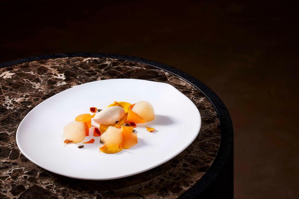 Tivoli Kopke Porto Gaia Hotel - Resim 37