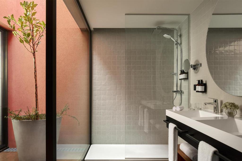 Tivoli Kopke Porto Gaia Hotel - 4