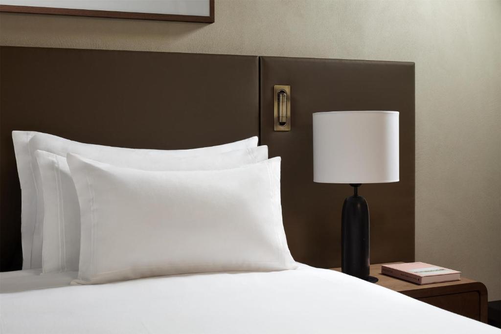 Tivoli Kopke Porto Gaia Hotel - 3