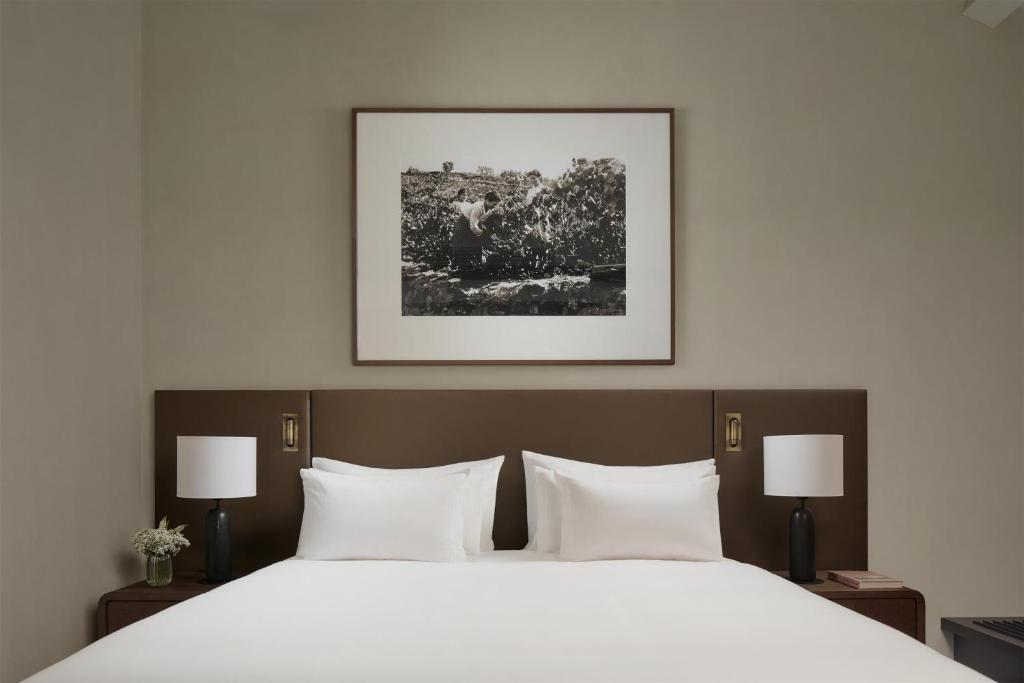 Tivoli Kopke Porto Gaia Hotel - 2