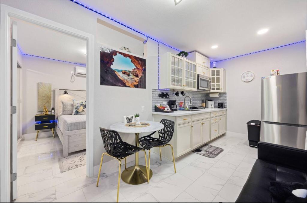 Fantastic Suite photo