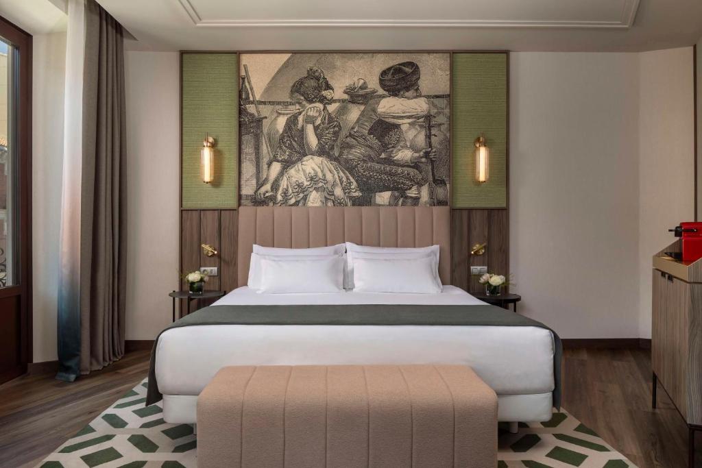 NH Collection Victoria - 11