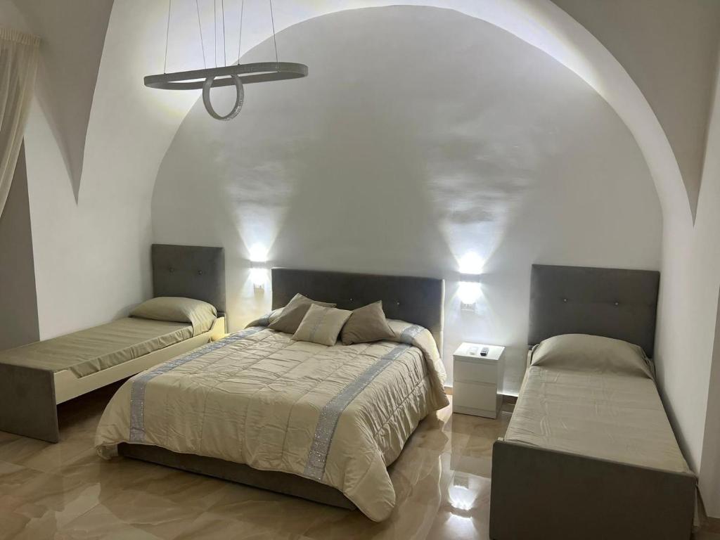 Casa Esposito
