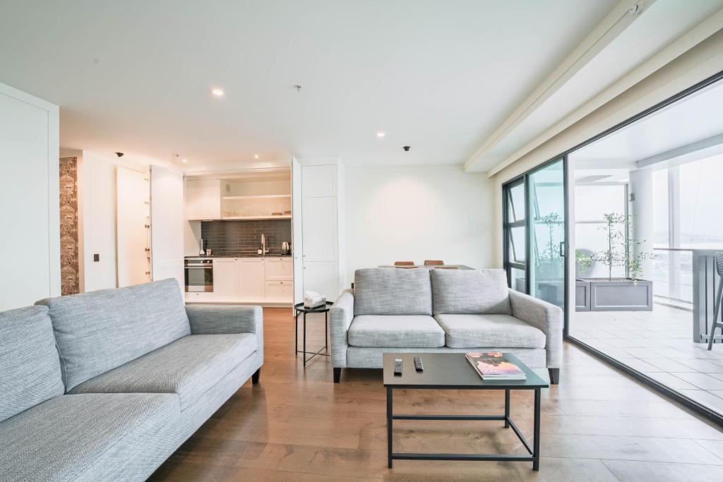 Princes Wharf - Spectacular Couple Getaway - Resim 4
