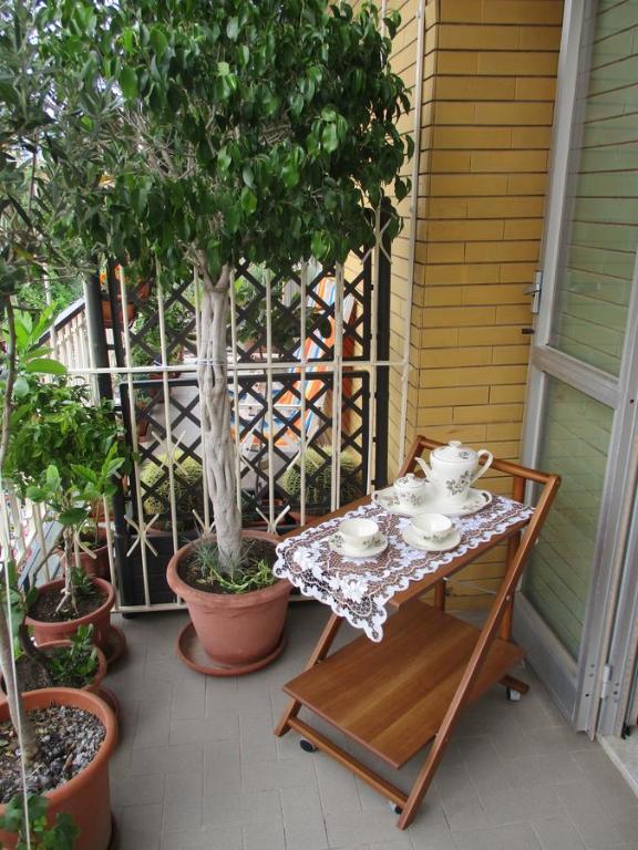 Daniel and James - 5