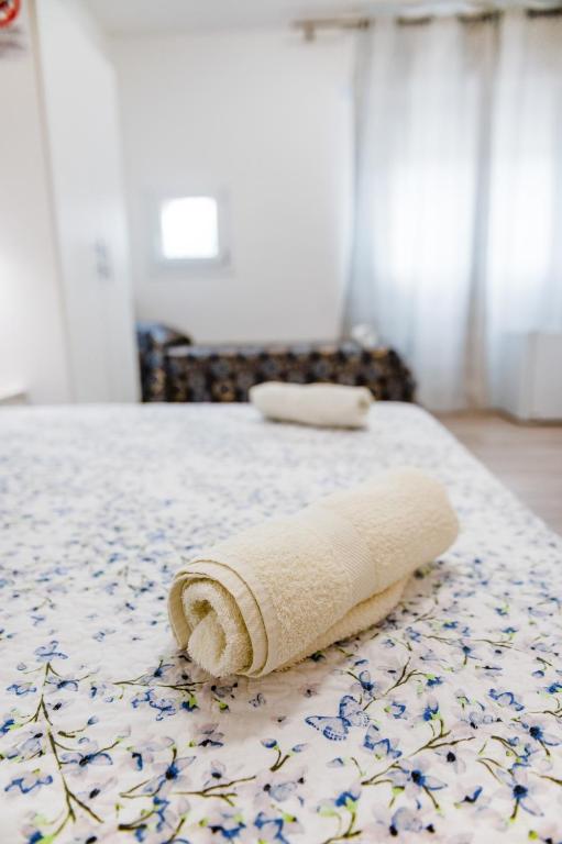 Villa Trieste - Resim 16