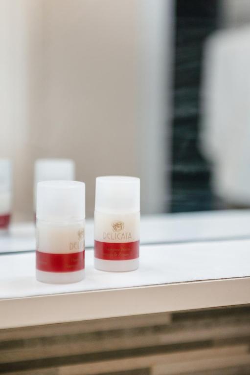 Villa Trieste - Resim 4