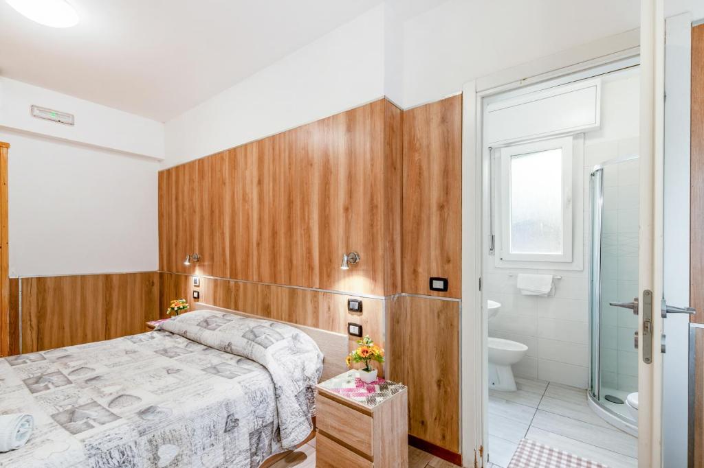 Villa Trieste - Resim 19