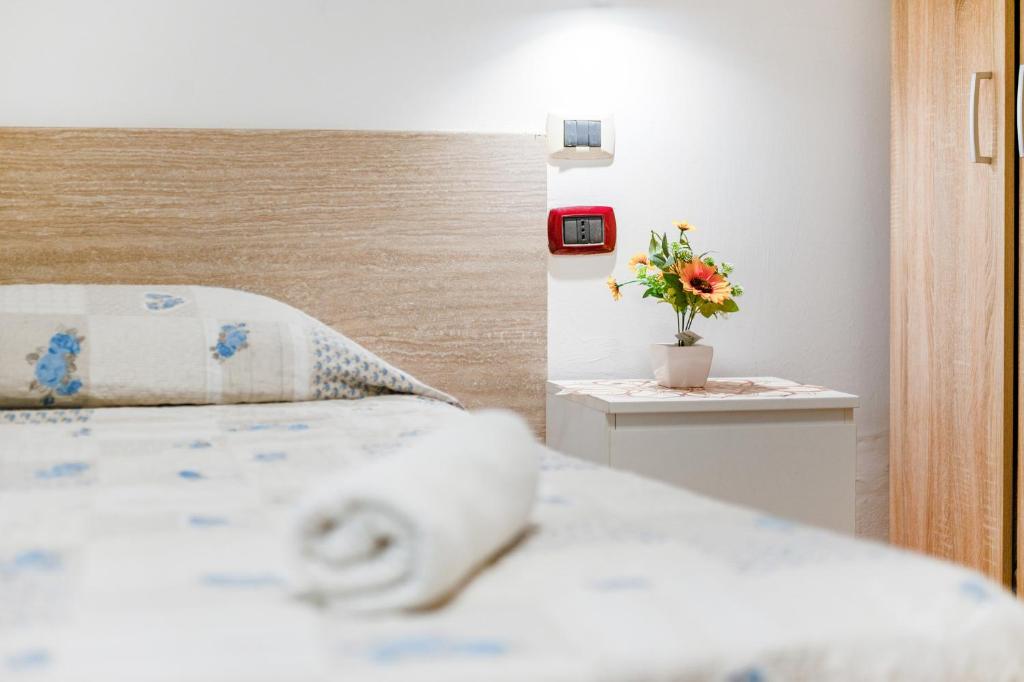 Villa Trieste - Resim 20