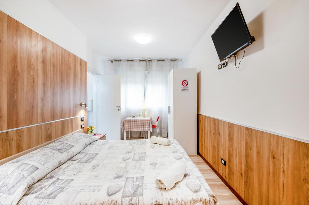 Villa Trieste - Resim 21