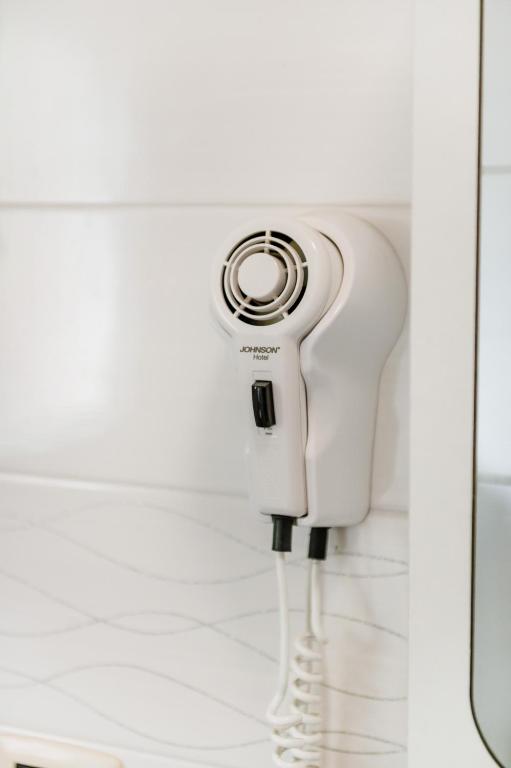 Villa Trieste - Resim 22