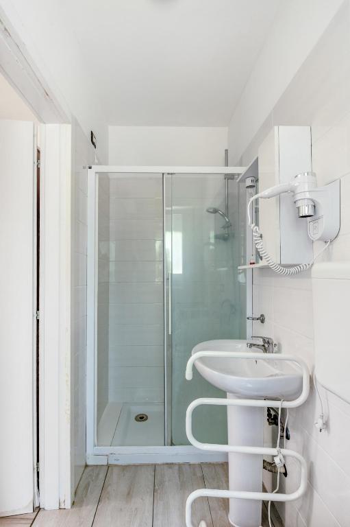 Villa Trieste - Resim 23