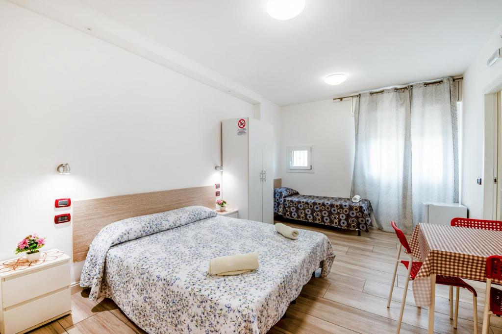 Villa Trieste - Resim 25