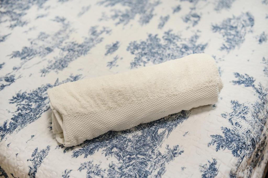 Villa Trieste - Resim 27