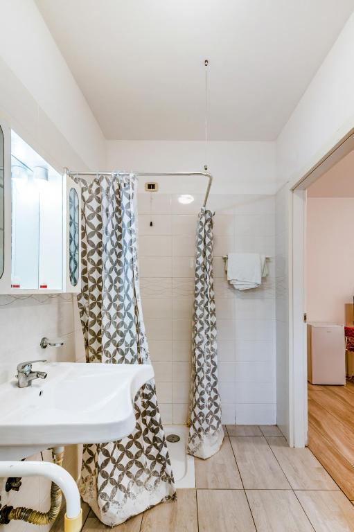 Villa Trieste - Resim 28