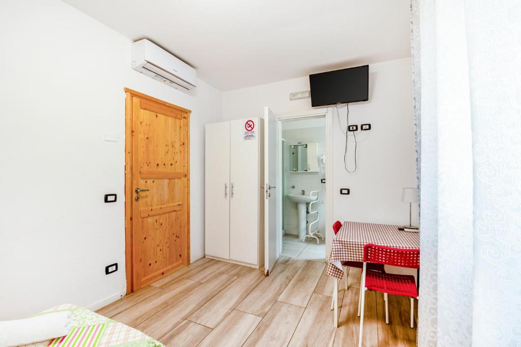 Villa Trieste - Resim 29