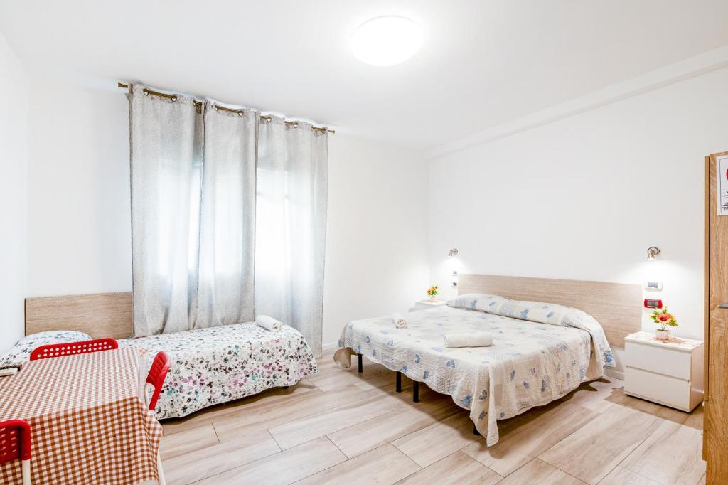 Villa Trieste - Resim 12