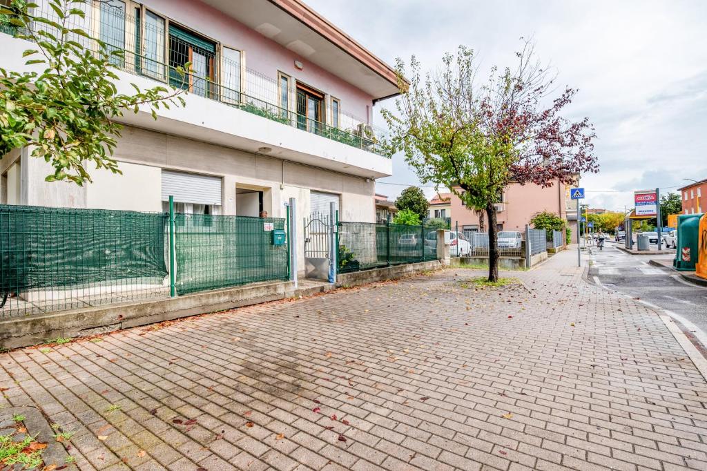 Villa Trieste - Resim 6