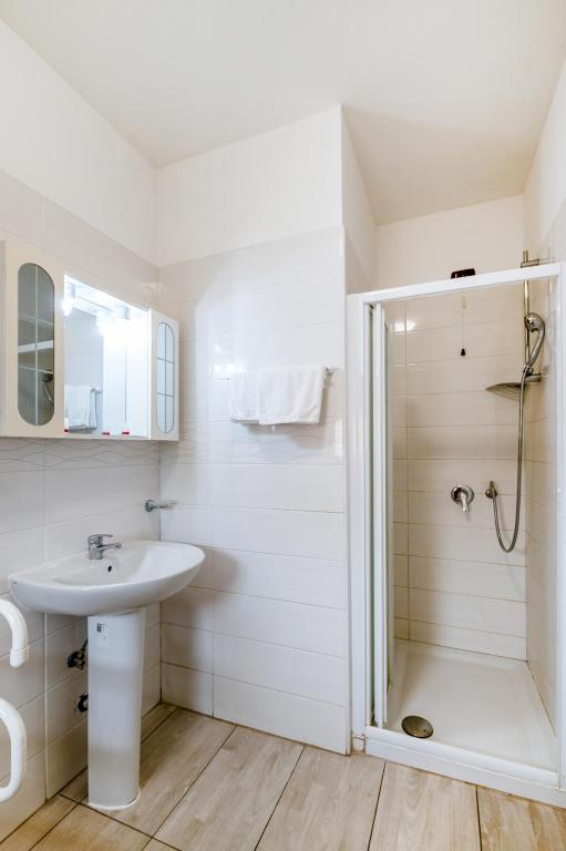 Villa Trieste - Resim 31