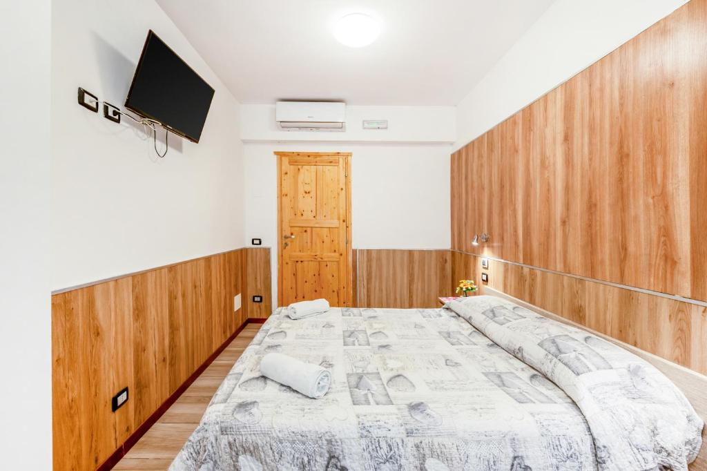 Villa Trieste - Resim 32